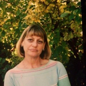 Meet your Posher, Barb